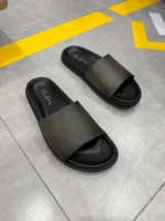 ZAC Premium Slide Sandals – Minimal Luxury Collection – Image 17