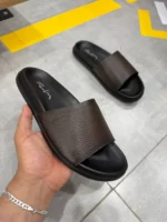 ZAC Premium Slide Sandals – Minimal Luxury Collection – Image 10