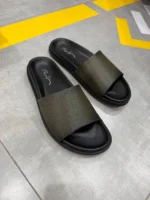 ZAC Premium Slide Sandals – Minimal Luxury Collection – Image 9