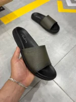 ZAC Premium Slide Sandals – Minimal Luxury Collection – Image 7