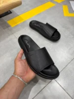 ZAC Premium Slide Sandals – Minimal Luxury Collection – Image 6