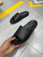 ZAC Premium Slide Sandals – Minimal Luxury Collection – Image 5