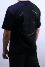 The 'Minimalist 3' Streetwear Graphic T-Shirt – Image 10