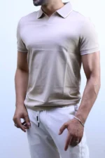 Men’s Premium Polo Shirt – Modern Casual Fit – Image 6