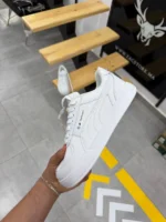 Casual Sport Sneakers – Lightweight Everyday Low-Top Shoes – Image 11