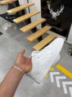 Casual Sport Sneakers – Lightweight Everyday Low-Top Shoes – Image 10