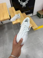 Casual Sport Sneakers – Lightweight Everyday Low-Top Shoes – Image 8