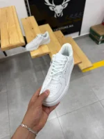 Casual Sport Sneakers – Lightweight Everyday Low-Top Shoes – Image 7