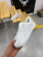 Casual Sport Sneakers – Lightweight Everyday Low-Top Shoes – Image 6