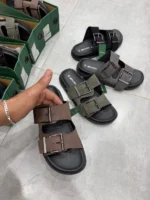 Premium Comfort Sandals – Everyday Style & Lightweight Comfort – Image 39