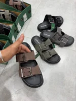 Premium Comfort Sandals – Everyday Style & Lightweight Comfort – Image 31
