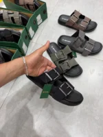 Premium Comfort Sandals – Everyday Style & Lightweight Comfort – Image 30
