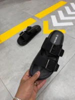 Premium Comfort Sandals – Everyday Style & Lightweight Comfort – Image 33