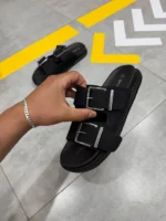 Premium Comfort Sandals – Everyday Style & Lightweight Comfort – Image 28