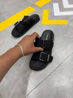Premium Comfort Sandals – Everyday Style & Lightweight Comfort – Image 29