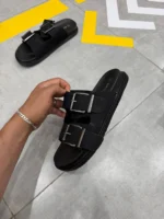 Premium Comfort Sandals – Everyday Style & Lightweight Comfort – Image 32
