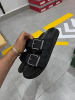 Premium Comfort Sandals – Everyday Style & Lightweight Comfort – Image 34