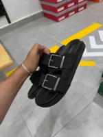 Premium Comfort Sandals – Everyday Style & Lightweight Comfort – Image 4