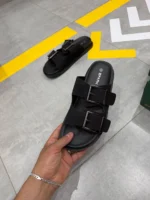 Premium Comfort Sandals – Everyday Style & Lightweight Comfort – Image 35