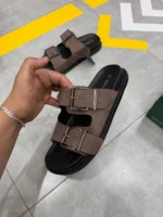 Premium Comfort Sandals – Everyday Style & Lightweight Comfort – Image 5