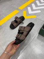 Premium Comfort Sandals – Everyday Style & Lightweight Comfort – Image 27