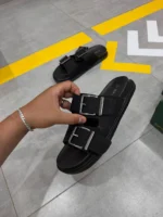 Premium Comfort Sandals – Everyday Style & Lightweight Comfort – Image 26