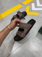Premium Comfort Sandals – Everyday Style & Lightweight Comfort – Image 25