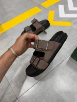 Premium Comfort Sandals – Everyday Style & Lightweight Comfort – Image 9