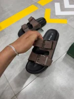 Premium Comfort Sandals – Everyday Style & Lightweight Comfort – Image 8