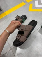 Premium Comfort Sandals – Everyday Style & Lightweight Comfort – Image 7