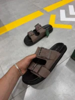 Premium Comfort Sandals – Everyday Style & Lightweight Comfort – Image 6