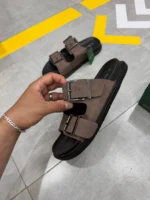 Premium Comfort Sandals – Everyday Style & Lightweight Comfort – Image 22