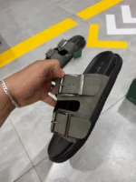 Premium Comfort Sandals – Everyday Style & Lightweight Comfort – Image 23