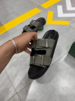 Premium Comfort Sandals – Everyday Style & Lightweight Comfort – Image 10