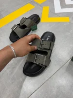 Premium Comfort Sandals – Everyday Style & Lightweight Comfort – Image 24