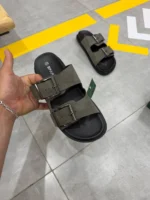 Premium Comfort Sandals – Everyday Style & Lightweight Comfort – Image 11