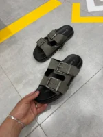 Premium Comfort Sandals – Everyday Style & Lightweight Comfort – Image 12