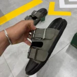 Premium Comfort Sandals – Everyday Style & Lightweight Comfort