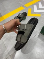 Premium Comfort Sandals – Everyday Style & Lightweight Comfort