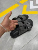 Premium Comfort Sandals – Everyday Style & Lightweight Comfort – Image 19