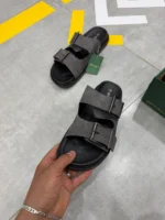 Premium Comfort Sandals – Everyday Style & Lightweight Comfort – Image 18