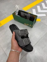Premium Comfort Sandals – Everyday Style & Lightweight Comfort – Image 17
