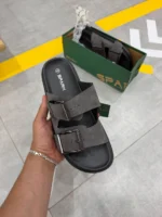 Premium Comfort Sandals – Everyday Style & Lightweight Comfort – Image 16