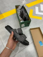 Premium Comfort Sandals – Everyday Style & Lightweight Comfort – Image 15