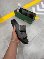 Premium Comfort Sandals – Everyday Style & Lightweight Comfort – Image 20