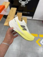 Running Shoes – Lightweight Breathable Sports Sneakers – Image 4