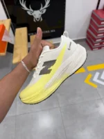 Running Shoes – Lightweight Breathable Sports Sneakers – Image 7