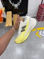Running Shoes – Lightweight Breathable Sports Sneakers – Image 6