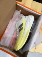 Running Shoes – Lightweight Breathable Sports Sneakers – Image 3