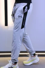 jogging Pants – Modern Streetwear Fit comfort and functionality – Image 2